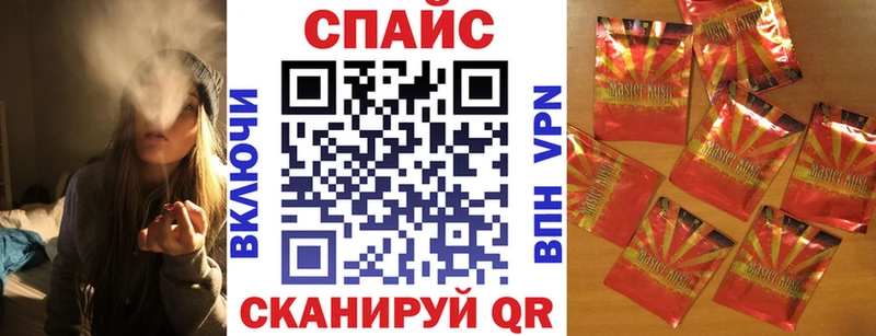 где продают   Емва  Бутират 99% 