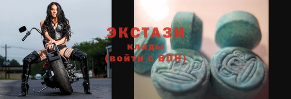 тгк Дмитров