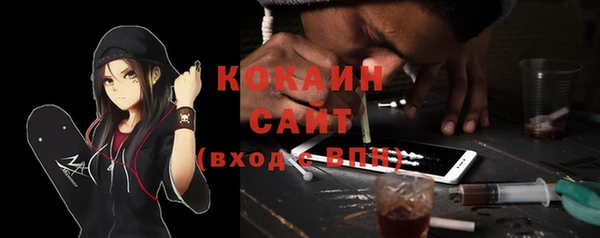 2c-b Гвардейск
