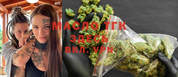 тгк Дмитров