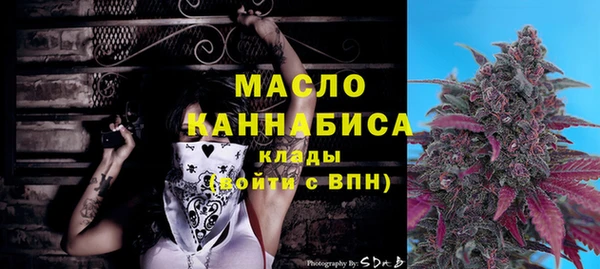 метадон Галич