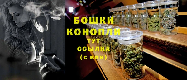 трава Дмитровск