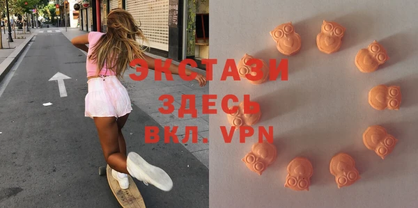 метадон Галич